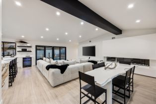 Single Family Residence, 47833 Sun Corral trl, Palm Desert, CA 92260 - 17