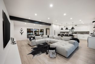 Single Family Residence, 47833 Sun Corral trl, Palm Desert, CA 92260 - 18