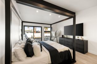 Single Family Residence, 47833 Sun Corral trl, Palm Desert, CA 92260 - 22