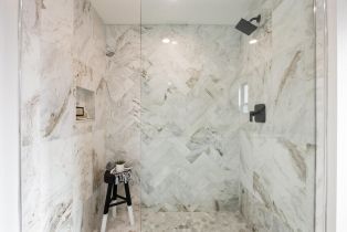 Single Family Residence, 47833 Sun Corral trl, Palm Desert, CA 92260 - 24