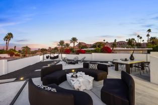 Single Family Residence, 47833 Sun Corral trl, Palm Desert, CA 92260 - 3