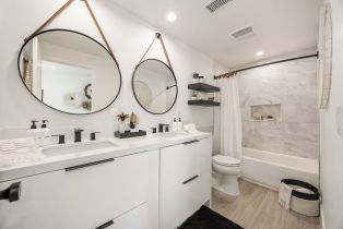 Single Family Residence, 47833 Sun Corral trl, Palm Desert, CA 92260 - 30