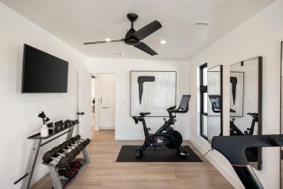 Single Family Residence, 47833 Sun Corral trl, Palm Desert, CA 92260 - 34