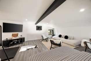 Single Family Residence, 47833 Sun Corral trl, Palm Desert, CA 92260 - 35