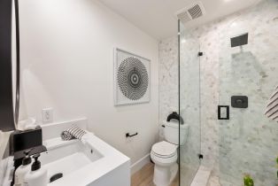 Single Family Residence, 47833 Sun Corral trl, Palm Desert, CA 92260 - 36