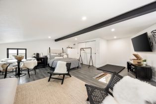 Single Family Residence, 47833 Sun Corral trl, Palm Desert, CA 92260 - 38