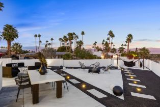 Single Family Residence, 47833 Sun Corral trl, Palm Desert, CA 92260 - 4