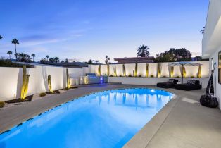 Single Family Residence, 47833 Sun Corral trl, Palm Desert, CA 92260 - 40