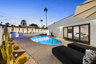 Single Family Residence, 47833 Sun Corral trl, Palm Desert, CA 92260 - 42