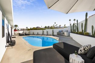 Single Family Residence, 47833 Sun Corral trl, Palm Desert, CA 92260 - 43