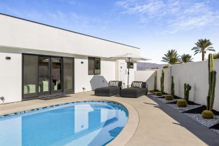 Single Family Residence, 47833 Sun Corral trl, Palm Desert, CA 92260 - 44