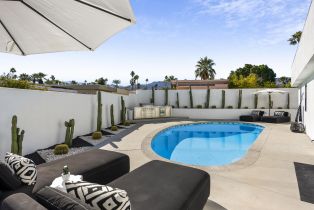 Single Family Residence, 47833 Sun Corral trl, Palm Desert, CA 92260 - 46