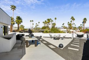 Single Family Residence, 47833 Sun Corral trl, Palm Desert, CA 92260 - 48