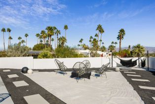 Single Family Residence, 47833 Sun Corral trl, Palm Desert, CA 92260 - 49