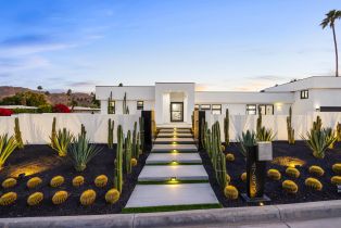 Single Family Residence, 47833 Sun Corral trl, Palm Desert, CA 92260 - 5