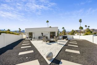 Single Family Residence, 47833 Sun Corral trl, Palm Desert, CA 92260 - 50