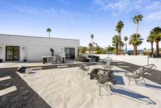 Single Family Residence, 47833 Sun Corral trl, Palm Desert, CA 92260 - 51