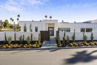 Single Family Residence, 47833 Sun Corral trl, Palm Desert, CA 92260 - 55