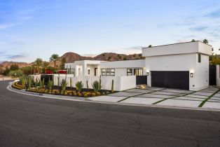 Single Family Residence, 47833 Sun Corral trl, Palm Desert, CA 92260 - 56