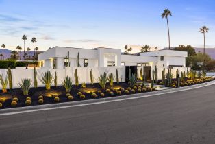 Single Family Residence, 47833 Sun Corral trl, Palm Desert, CA 92260 - 57