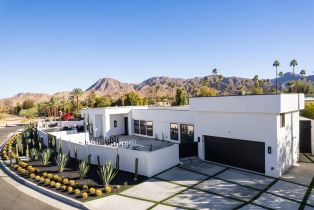 Single Family Residence, 47833 Sun Corral trl, Palm Desert, CA 92260 - 58