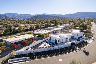 Single Family Residence, 47833 Sun Corral trl, Palm Desert, CA 92260 - 59