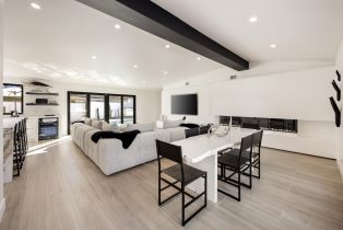 Single Family Residence, 47833 Sun Corral trl, Palm Desert, CA 92260 - 6