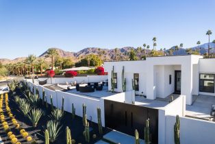 Single Family Residence, 47833 Sun Corral trl, Palm Desert, CA 92260 - 61