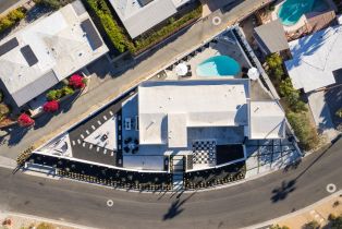 Single Family Residence, 47833 Sun Corral trl, Palm Desert, CA 92260 - 62