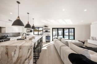 Single Family Residence, 47833 Sun Corral trl, Palm Desert, CA 92260 - 7