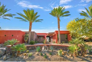 Residential Lease, 74 Royal Saint Georges Way, Rancho Mirage, CA  Rancho Mirage, CA 92270