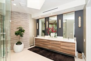 Single Family Residence, 74 Royal Saint Georges way, Rancho Mirage, CA 92270 - 10