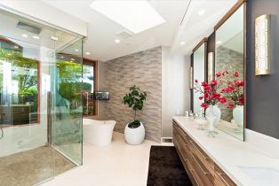 Single Family Residence, 74 Royal Saint Georges way, Rancho Mirage, CA 92270 - 11