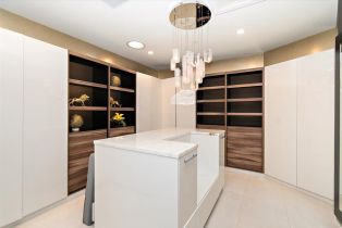 Single Family Residence, 74 Royal Saint Georges way, Rancho Mirage, CA 92270 - 12