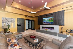 Single Family Residence, 74 Royal Saint Georges way, Rancho Mirage, CA 92270 - 13