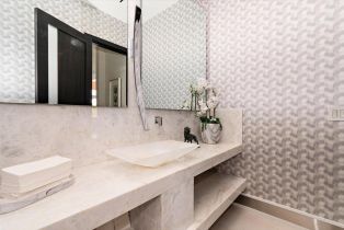 Single Family Residence, 74 Royal Saint Georges way, Rancho Mirage, CA 92270 - 14