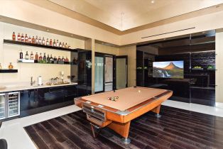 Single Family Residence, 74 Royal Saint Georges way, Rancho Mirage, CA 92270 - 15