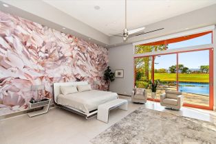 Single Family Residence, 74 Royal Saint Georges way, Rancho Mirage, CA 92270 - 16