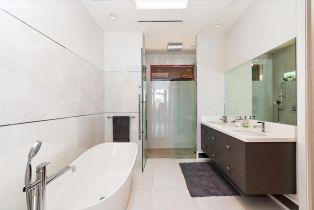 Single Family Residence, 74 Royal Saint Georges way, Rancho Mirage, CA 92270 - 17