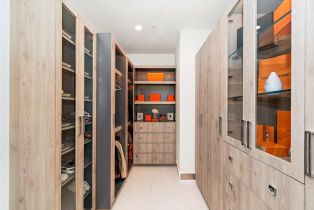 Single Family Residence, 74 Royal Saint Georges way, Rancho Mirage, CA 92270 - 18