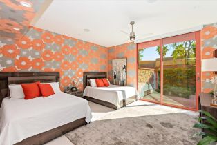 Single Family Residence, 74 Royal Saint Georges way, Rancho Mirage, CA 92270 - 19