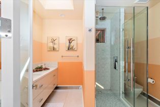 Single Family Residence, 74 Royal Saint Georges way, Rancho Mirage, CA 92270 - 20