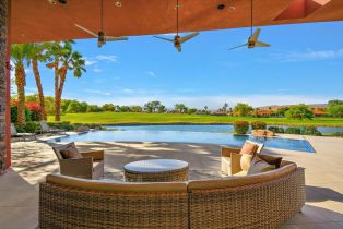 Single Family Residence, 74 Royal Saint Georges way, Rancho Mirage, CA 92270 - 21