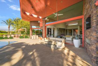 Single Family Residence, 74 Royal Saint Georges way, Rancho Mirage, CA 92270 - 22