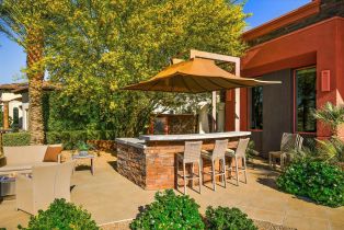 Single Family Residence, 74 Royal Saint Georges way, Rancho Mirage, CA 92270 - 23