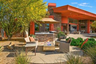 Single Family Residence, 74 Royal Saint Georges way, Rancho Mirage, CA 92270 - 24