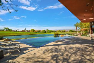 Single Family Residence, 74 Royal Saint Georges way, Rancho Mirage, CA 92270 - 25