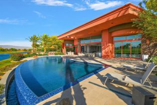 Single Family Residence, 74 Royal Saint Georges way, Rancho Mirage, CA 92270 - 26