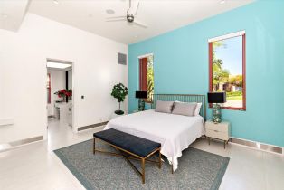 Single Family Residence, 74 Royal Saint Georges way, Rancho Mirage, CA 92270 - 27