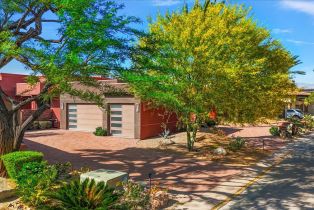 Single Family Residence, 74 Royal Saint Georges way, Rancho Mirage, CA 92270 - 28